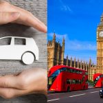 Fully Comprehensive vs. Third-Party Insurance - How to Compare Car Insurance Options in the UK