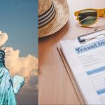 How to Compare Travel Insurance Plans for International Trips from the US