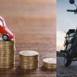 Understanding Zero Depreciation Bike Insurance