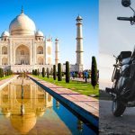 Top 10 Bike Insurance Companies in India