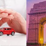 Top 10 Car Insurance Companies in India