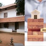 Home Insurance Companies in India