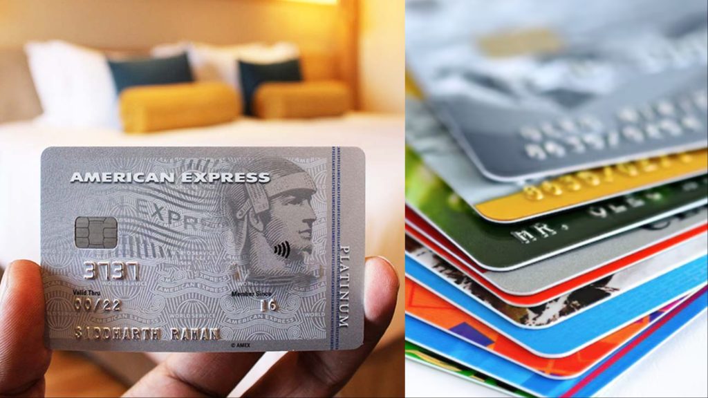 Top 10 Best Travel Credit Cards