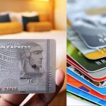 Top 10 Best Travel Credit Cards