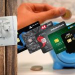 Top 10 Best Credit Card Banks in India for 2025