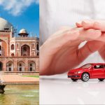 Top 10 Best Car Insurance Companies in India